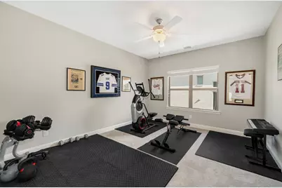 1107 S Sarah Street, Allen, TX 75013 - Photo 28