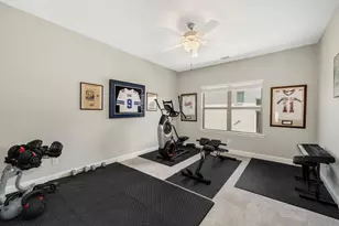 1107 S Sarah St, Allen, TX 75013 - Photo 28