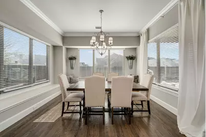 1107 S Sarah Street, Allen, TX 75013 - Photo 10