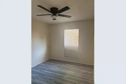 2805 Woodmont Trail, Fort Worth, TX 76133 - Photo 10