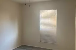 2805 Woodmont Trail, Fort Worth, TX 76133 - Photo 10