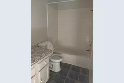 2805 Woodmont Trail, Fort Worth, TX 76133 - Photo 12