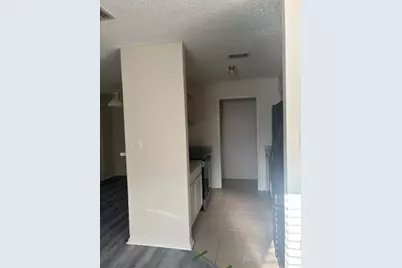 2805 Woodmont Trail, Fort Worth, TX 76133 - Photo 6
