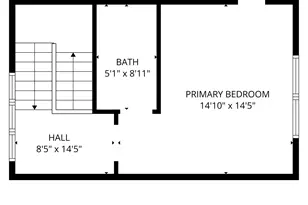 2781 Fairway Park St, Grand Prairie, TX 75050 - Photo 26