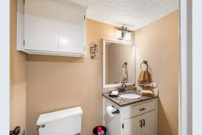 2781 Fairway Park Street, Grand Prairie, TX 75050 - Photo 12