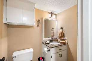 2781 Fairway Park St, Grand Prairie, TX 75050 - Photo 12