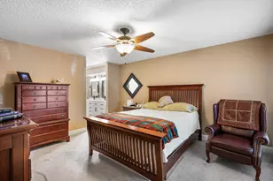 2781 Fairway Park St, Grand Prairie, TX 75050 - Photo 4