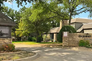 2781 Fairway Park St, Grand Prairie, TX 75050 - Photo 20