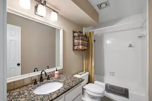 2781 Fairway Park St, Grand Prairie, TX 75050 - Photo 16