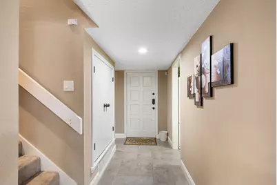 2781 Fairway Park Street, Grand Prairie, TX 75050 - Photo 6