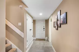 2781 Fairway Park St, Grand Prairie, TX 75050 - Photo 6