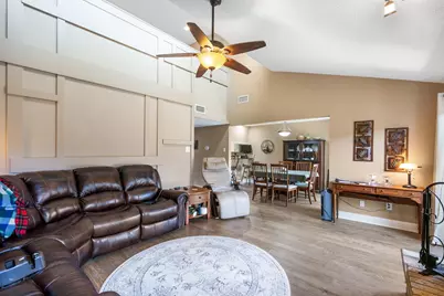 2781 Fairway Park Street, Grand Prairie, TX 75050 - Photo 8