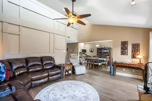 2781 Fairway Park St, Grand Prairie, TX 75050 - Photo 8