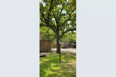 2781 Fairway Park Street, Grand Prairie, TX 75050 - Photo 22