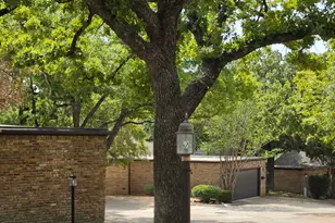 2781 Fairway Park St, Grand Prairie, TX 75050 - Photo 22