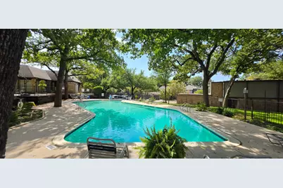 2781 Fairway Park Street, Grand Prairie, TX 75050 - Photo 2