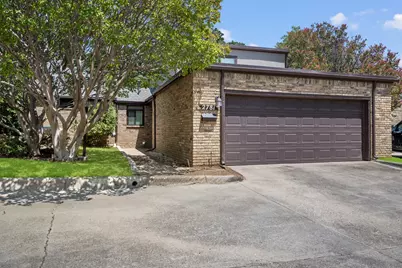 2781 Fairway Park Street, Grand Prairie, TX 75050 - Photo 1