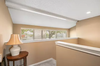 2781 Fairway Park Street, Grand Prairie, TX 75050 - Photo 18