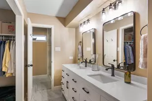 2781 Fairway Park St, Grand Prairie, TX 75050 - Photo 14