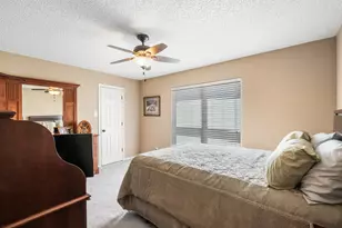 2781 Fairway Park St, Grand Prairie, TX 75050 - Photo 16