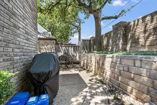 2781 Fairway Park St, Grand Prairie, TX 75050 - Photo 20