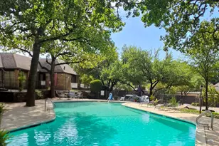 2781 Fairway Park St, Grand Prairie, TX 75050 - Photo 22