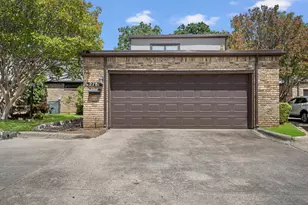 2781 Fairway Park St, Grand Prairie, TX 75050 - Photo 24