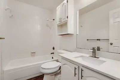 604 Andersonville Lane, Wylie, TX 75098 - Photo 20