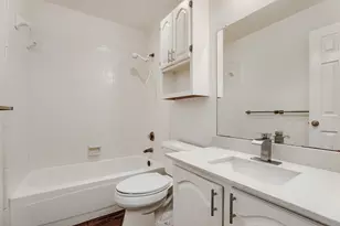 604 Andersonville Ln, Wylie, TX 75098 - Photo 20