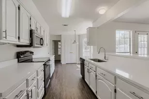 604 Andersonville Ln, Wylie, TX 75098 - Photo 6