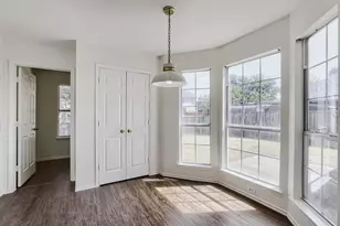 604 Andersonville Ln, Wylie, TX 75098 - Photo 10