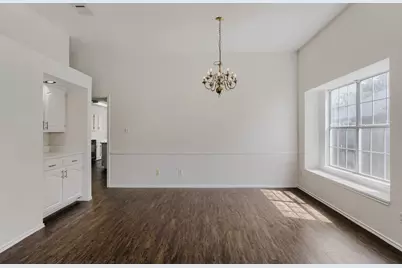 604 Andersonville Lane, Wylie, TX 75098 - Photo 14