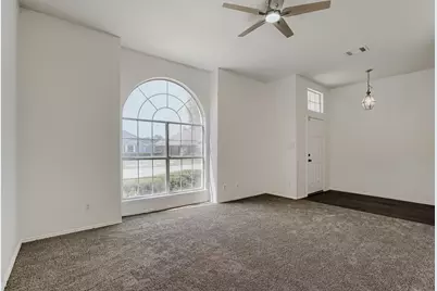 604 Andersonville Lane, Wylie, TX 75098 - Photo 26