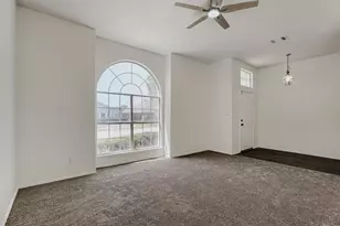 604 Andersonville Ln, Wylie, TX 75098 - Photo 26