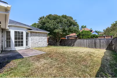 604 Andersonville Lane, Wylie, TX 75098 - Photo 28