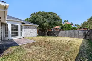 604 Andersonville Ln, Wylie, TX 75098 - Photo 28