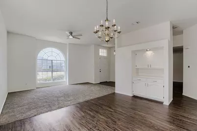 604 Andersonville Lane, Wylie, TX 75098 - Photo 12