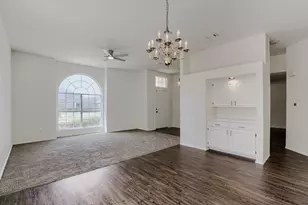 604 Andersonville Ln, Wylie, TX 75098 - Photo 12