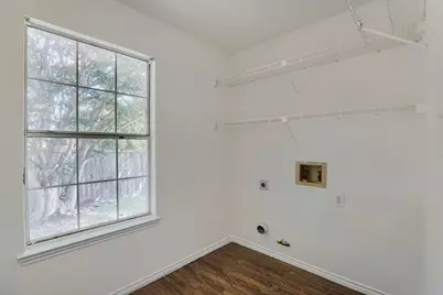 604 Andersonville Lane, Wylie, TX 75098 - Photo 24