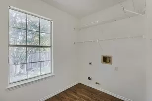 604 Andersonville Ln, Wylie, TX 75098 - Photo 24