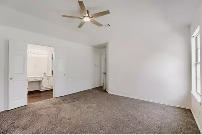 604 Andersonville Lane, Wylie, TX 75098 - Photo 18