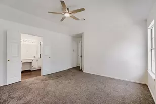 604 Andersonville Ln, Wylie, TX 75098 - Photo 18