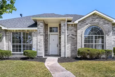 604 Andersonville Lane, Wylie, TX 75098 - Photo 4