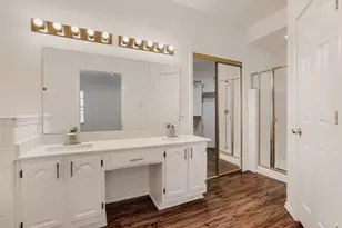 604 Andersonville Ln, Wylie, TX 75098 - Photo 16