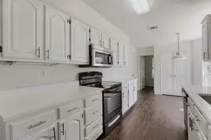 604 Andersonville Ln, Wylie, TX 75098 - Photo 8
