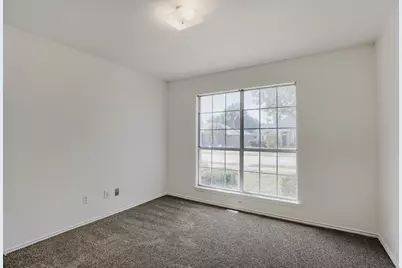 604 Andersonville Lane, Wylie, TX 75098 - Photo 22