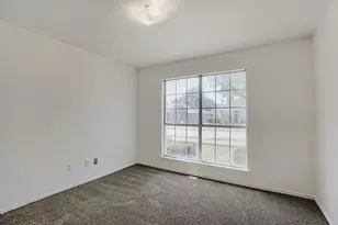 604 Andersonville Ln, Wylie, TX 75098 - Photo 22