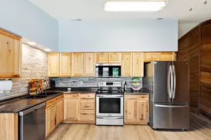 3215 Rockne Ln, Mesquite, TX 75150 - Photo 12