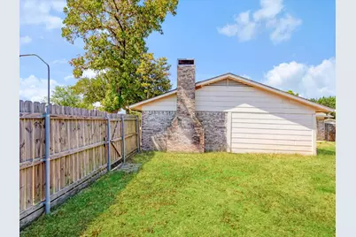 3215 Rockne Lane, Mesquite, TX 75150 - Photo 22