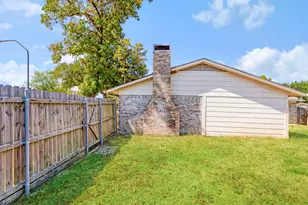 3215 Rockne Ln, Mesquite, TX 75150 - Photo 22